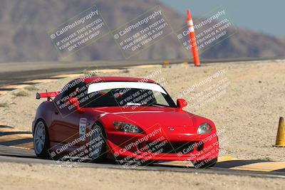 media/Oct-24-2025-Doghouse Garage (Fri) [[783d2ff07a]]/4-Inter-Low/Session 3 (Turn 12)/